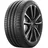 265/40 R18 101Y XL