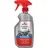 Nigrin Motorradreiniger 500 ml
