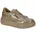 Plateau-Sneaker 42