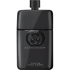 GUCCI Guilty Pour Homme Parfum 200 ml