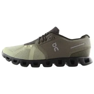 Herren Grove/Haze 42