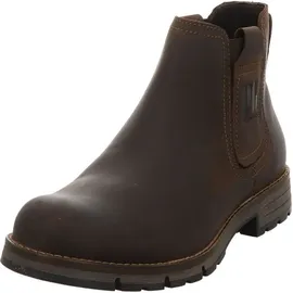 Gabor Stiefel in braun Boot Gr.: 42.5
