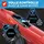 Spyra Four Wasserpistole 15,0 m Reichweite