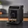 Krups Evidence Classic EA89Z Schwarz/Anthrazit