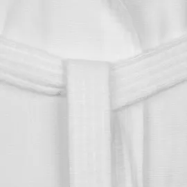 VOSSEN Texas weiß M