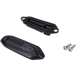 SRAM Ausgleichsbehälter Kit für Level Scheibenbremse