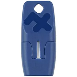 HeatIt Heat it Classic Lightning