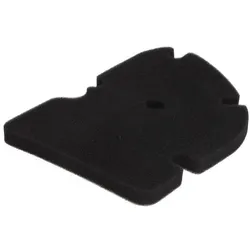 ATHENA Luftfilter S410480200017 Motorluftfilter,Filter für Luft