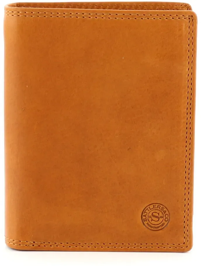 Sattlers & Co Kamea Geldbörse