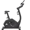 Performance Ergometer »C-24c«, mit Tablet-Halterung, LED-Display, mit Bluetooth und App-Funktion, schwarz