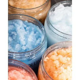 Collistar Toning Talasso Scrub 700 g