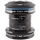 Cane Creek Steuersatz 40.EC34/28,6 - EC34/30 Schwarz 1 1/8"