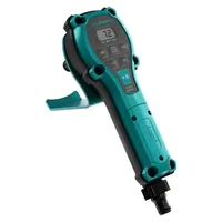 COLLOMIX Automatisches Wasserdosiergerät AQiX2