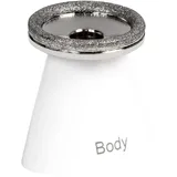 Silk'n ReVit Prestige Tip Body'