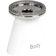 Silk'n ReVit Prestige Tip Body'