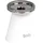 Silk'n ReVit Prestige Tip Body'
