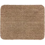 Astra Entra 60 x 75 cm Beige