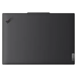 Lenovo ThinkPad T14 G6 AMD Ryzen AI 5 PRO 340 16 GB RAM 512 GB SSD 21QJ002MGE