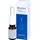 ARISTO Rhinex Nasenspray + Naphazolin 0,05