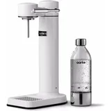 Aarke Carbonator 3