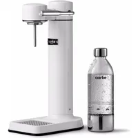 Aarke Carbonator 3