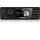 Rockford Fosgate Multi Media Receiver PMX-HD9813