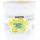 Axisis Fuss- und Bein Balsam mit Rosskastanien Extrakt