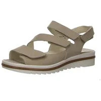 WALDLÄUFER Hakura Damen Beige 38