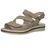 WALDLÄUFER Hakura Damen Beige 38
