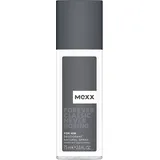 MEXX Forever Classic Never Boring Deodorant Spray 75 ml