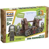 VARIA Group Kiddicraft KC1504 Ork-Rammbock