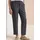 Cecil Jogger Pants Grau XXL