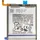 Samsung Akku EB-BG980ABY Galaxy S20 G980F, G981B