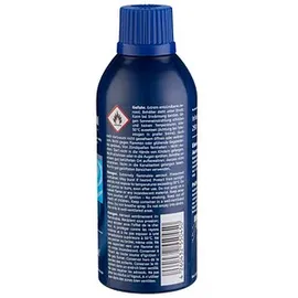 Hekatron Prüfaerosol 918/5 250 ml