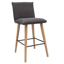 Standard Furniture Tresenstuhl Puri
