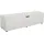 Home Affaire Hockerbank Checked Beige 160 x 42 x 40 cm