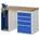 1250x900x840mm