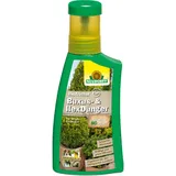 NEUDORFF Bio Trissol Plus Buxus- und Ilex-Dünger 250 ml