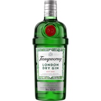 Tanqueray Imported 47,3% vol