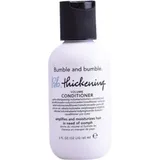 Bumble and Bumble Thickening Volume 60 ml