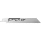 Makita Reciproblatt BIM 150/10-14Z 5 St.