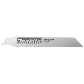 Makita Reciproblatt BIM 150/10-14Z 5 St.