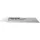 Makita Reciproblatt BIM 150/10-14Z 5 St.