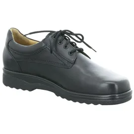 GANTER Eric Herren Schwarz 45