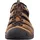 Keen Newport Herren bison 47,5