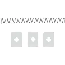 Leifheit Ersatzteil-Set Cherrymat 3.0