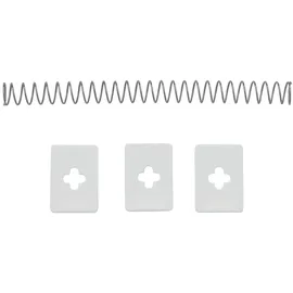 Leifheit Ersatzteil-Set Cherrymat 3.0