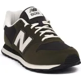 Woodland/Sea Salt 41,5