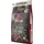 Belcando Adult GF Beef 4 kg