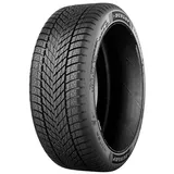 Dunlop Winter 215/60 R16 99H XL
